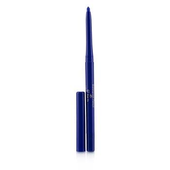 OJAM Online Shopping - Clarins Waterproof Pencil - # 07 Blue Lily 0.29g/0.01oz Make Up