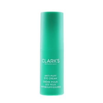 OJAM Online Shopping - Clark's Botanicals Anti-Puff Eye Cream 15ml/0.5oz Skincare