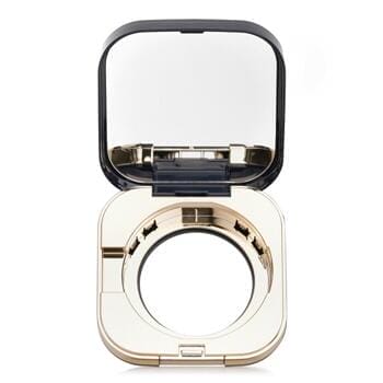 OJAM Online Shopping - Cle De Peau Case (Radiant Cushion Foundation Natural) 1pc Make Up