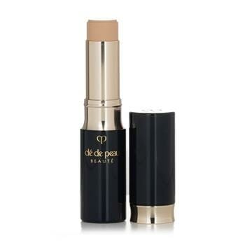 OJAM Online Shopping - Cle De Peau Concealer SPF25 - # 1 Ivory 5g/0.17oz Make Up