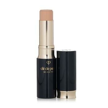 OJAM Online Shopping - Cle De Peau Concealer SPF25 - # 3 Beige 5g/0.17oz Make Up