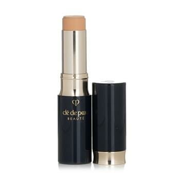 OJAM Online Shopping - Cle De Peau Concealer SPF25 - # 4 Almond 5g/0.17oz Make Up