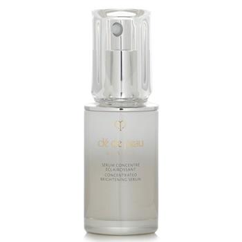 OJAM Online Shopping - Cle De Peau Concentrated Brightening Serum 40ml/1.3oz Skincare