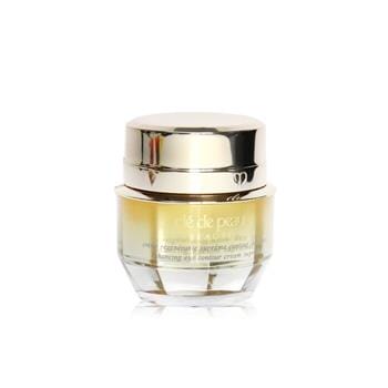 OJAM Online Shopping - Cle De Peau Enhancing Eye Contour Cream Supreme 15ml/0.52oz Skincare