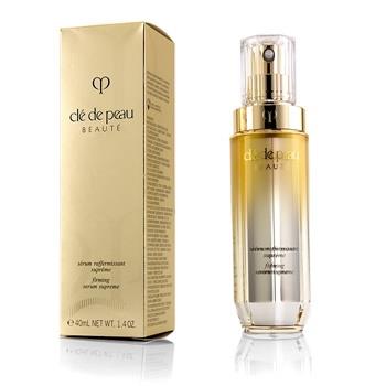 OJAM Online Shopping - Cle De Peau Firming Serum Supreme 40ml/1.4oz Skincare