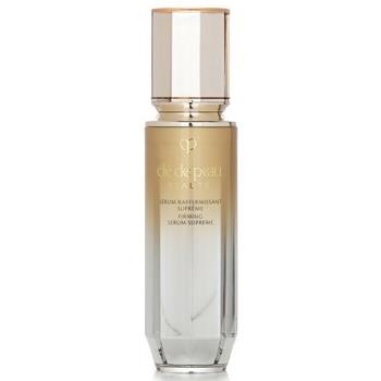 OJAM Online Shopping - Cle De Peau Firming Serum Supreme (New Pack) 40ml/1.4oz Skincare