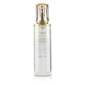 OJAM Online Shopping - Cle De Peau Hydro-Clarifying Lotion N 170ml/5.7oz Skincare