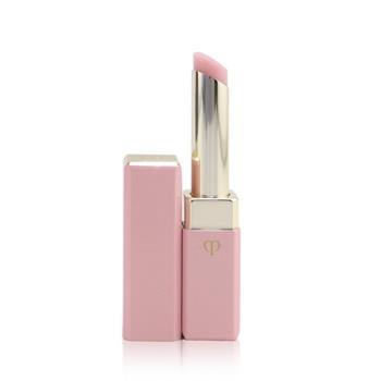 OJAM Online Shopping - Cle De Peau Lip Glorifier Glow Revival Conditioning Balm 2.8g/0.09oz Make Up