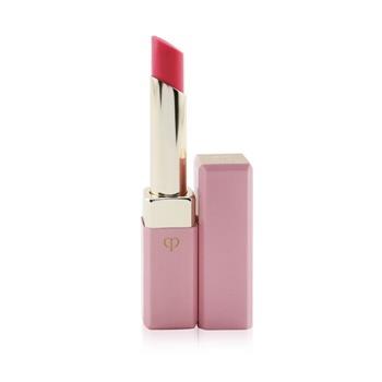 OJAM Online Shopping - Cle De Peau Lip Glorifier N - # 1 Pink 2.8g/0.09oz Make Up