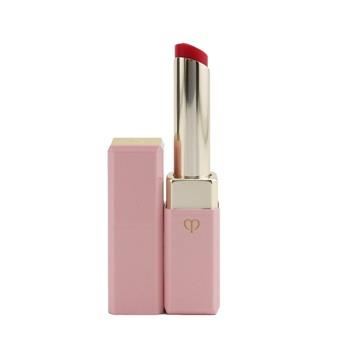 OJAM Online Shopping - Cle De Peau Lip Glorifier N - # 2 Red 2.8g/0.09oz Make Up