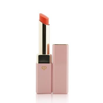 OJAM Online Shopping - Cle De Peau Lip Glorifier N- # 3 Coral 2.8g/0.09oz Make Up
