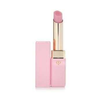 OJAM Online Shopping - Cle De Peau Lip Glorifier N - # 4 Neutral Pink 2.8g/0.09oz Make Up