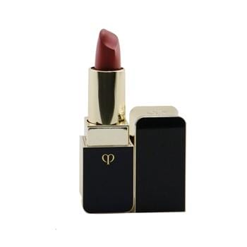 OJAM Online Shopping - Cle De Peau Lipstick - # 111 High Achiever (Matte) 4g/0.14oz Make Up