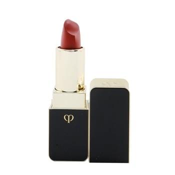 OJAM Online Shopping - Cle De Peau Lipstick - # 113 Unapologetic (Matte) 4g/0.14oz Make Up