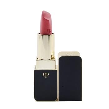 OJAM Online Shopping - Cle De Peau Lipstick - # 114 Splendorous (Matte) 4g/0.14oz Make Up