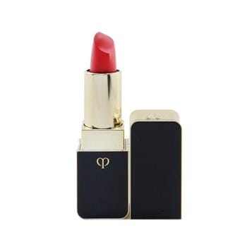 OJAM Online Shopping - Cle De Peau Lipstick - # 116 Uncompromising Coral (Matte) 4g/0.14oz Make Up