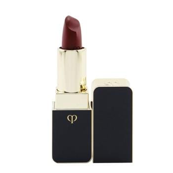 OJAM Online Shopping - Cle De Peau Lipstick - # 120 Profoundly Passionate (Matte) 4g/0.14oz Make Up