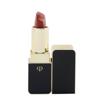 OJAM Online Shopping - Cle De Peau Lipstick - # 13 Positively Playful (Satin Sheen) 4g/0.14oz Make Up