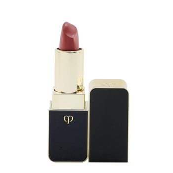 OJAM Online Shopping - Cle De Peau Lipstick - # 14 Snapdragon (Satin Sheen) 4g/0.14oz Make Up