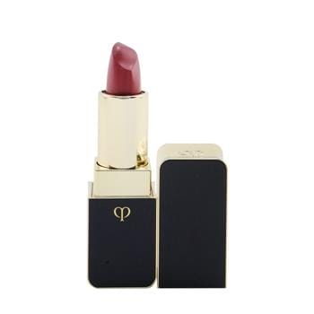 OJAM Online Shopping - Cle De Peau Lipstick - # 16 Erysimum (Satin Sheen) 4g/0.14oz Make Up