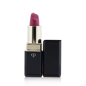 OJAM Online Shopping - Cle De Peau Lipstick - # 16 Petal Delight 4g/0.14oz Make Up