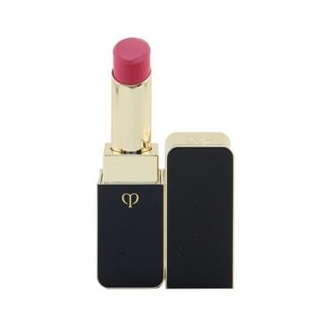 OJAM Online Shopping - Cle De Peau Lipstick - # 213 Playful Pink (Shine) 4g/0.14oz Make Up