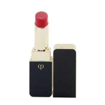 OJAM Online Shopping - Cle De Peau Lipstick - # 215 Impulsive (Shine) 4g/0.14oz Make Up