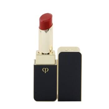 OJAM Online Shopping - Cle De Peau Lipstick - # 216 Always Right Red (Shine) 4g/0.14oz Make Up