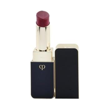 OJAM Online Shopping - Cle De Peau Lipstick - # 217 Go Getter Grape (Shine) 4g/0.14oz Make Up