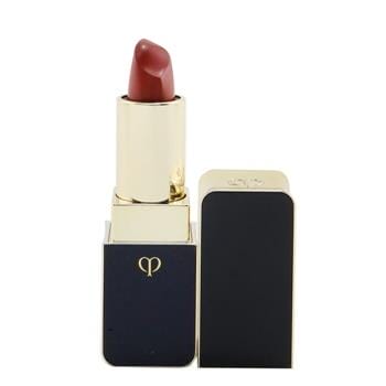 OJAM Online Shopping - Cle De Peau Lipstick - # 5 Camellia (Satin Sheen) 4g/0.14oz Make Up