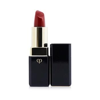 OJAM Online Shopping - Cle De Peau Lipstick - # 7 Dragon Red 4g/0.14oz Make Up