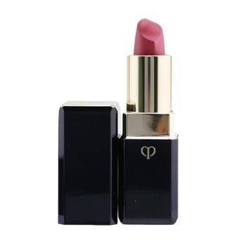 OJAM Online Shopping - Cle De Peau Lipstick Cashmere - # 105 Flower Power 4g/0.14oz Make Up