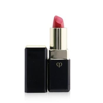 OJAM Online Shopping - Cle De Peau Lipstick Cashmere - # 106 Wild Geranium 4g/0.14oz Make Up