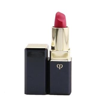 OJAM Online Shopping - Cle De Peau Lipstick Cashmere - # 108 Entrapment 4g/0.14oz Make Up