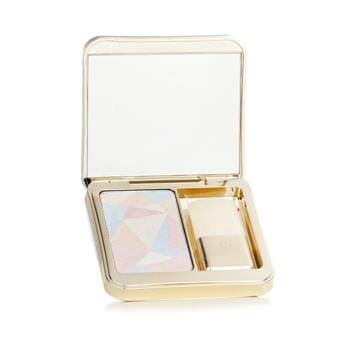 OJAM Online Shopping - Cle De Peau Luminizing Face Enhancer (Case + Refill) - # 21 Daybreak Shimmer 10g/0.35oz Make Up