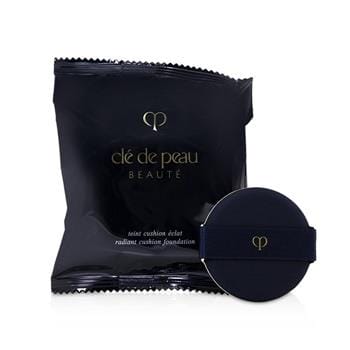 OJAM Online Shopping - Cle De Peau Radiant Cushion Foundation SPF 25 - # O20 12g/0.42oz Make Up