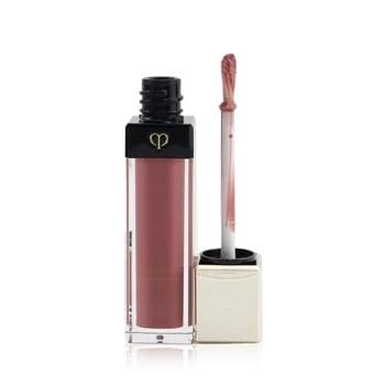 OJAM Online Shopping - Cle De Peau Radiant Lip Gloss - # 3 Charm 8ml/0.25oz Make Up