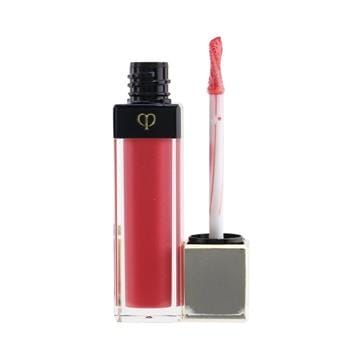 OJAM Online Shopping - Cle De Peau Radiant Lip Gloss - # 5 Dream Stone 8ml/0.25oz Make Up