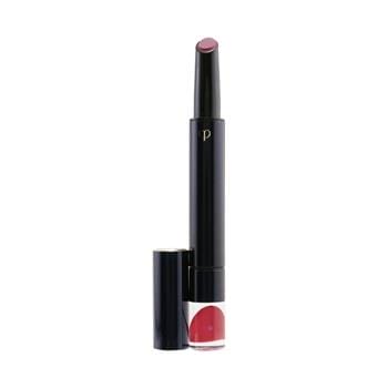 OJAM Online Shopping - Cle De Peau Refined Lip Luminizer Lipstick - # 11 Damson Jelly 1.6g/0.05oz Make Up