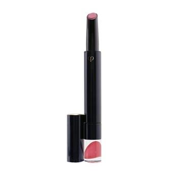 OJAM Online Shopping - Cle De Peau Refined Lip Luminizer Lipstick - # 4 Dahlia 1.6g/0.05oz Make Up