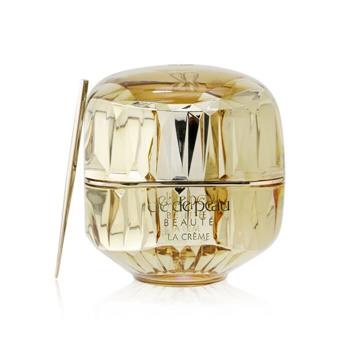OJAM Online Shopping - Cle De Peau The Cream 50ml/1.7oz Skincare
