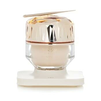 OJAM Online Shopping - Cle De Peau The Foundation SPF 25 - # B00 (Very Light Beige) 28ml/1oz Make Up