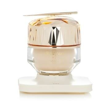 OJAM Online Shopping - Cle De Peau The Foundation SPF 25 - # I10 (Very Light Ivory) 28ml/1oz Make Up