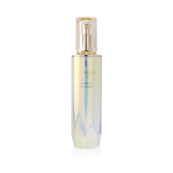 OJAM Online Shopping - Cle De Peau The Serum (Limited Edition) 100ml/3.3oz Skincare