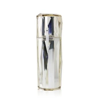 OJAM Online Shopping - Cle De Peau The Serum n (Box Slightly Damaged) 40ml/1.3oz Skincare