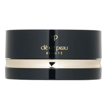 OJAM Online Shopping - Cle De Peau Translucent Loose Powder #2 Light Medium 26g/0.91oz Make Up