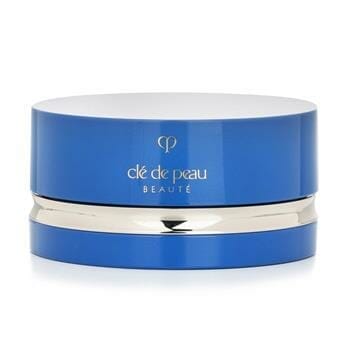 OJAM Online Shopping - Cle De Peau Translucent Loose Powder N - # 1 Light (Limited Edition XMAS 2022) 26g/0.91oz Make Up