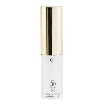 OJAM Online Shopping - Cle De Peau UV Protective Lip Treatment SPF 30 4g/0.14oz Skincare