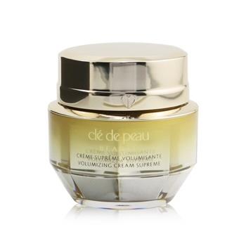 OJAM Online Shopping - Cle De Peau Volumizing Cream Supreme 50ml/1.7oz Skincare