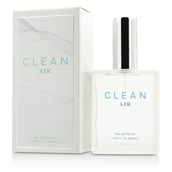 OJAM Online Shopping - Clean Air Eau De Parfum Spray 60ml/2.14oz Ladies Fragrance